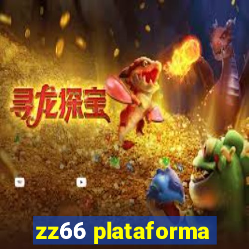 zz66 plataforma